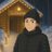 jac_dailycode's profile image