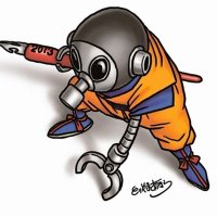 Dragon Ball DAIMA (@dragonball09876) 's Twitter Profile Photo Dragon Ball DAIMA (@dragonball09876) 's Twitter Profile Photo