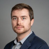 Nick Reimann (@nicksreimann) 's Twitter Profile