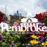 CityPembroke's profile picture. Official account of the City of Pembroke, Ontario, the Heart of the Ottawa Valley and Hockey Town Canada. Monitored during business hours.