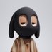 lilvic (@mlilvic) Twitter profile photo lilvic (@mlilvic) Twitter profile photo