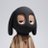 Profile image of lilvic