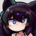 エナドリウルフ (@enadori_wolf) Twitter profile photo エナドリウルフ (@enadori_wolf) Twitter profile photo