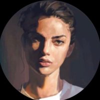 نورا (@nu_1957) Twitter profile photo