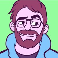 JeffDraws (@jeffdraws) 's Twitter Profile
