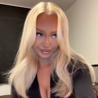 Natalie (@xbunnynatalie) 's Twitter Profile
