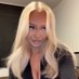Natalie (@xbunnynatalie) Twitter profile photo Natalie (@xbunnynatalie) Twitter profile photo