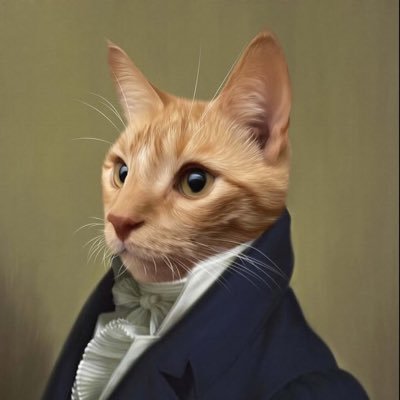 CaroTheExplorer's profile picture. i travel. i write. i hyperfixate. 🇵🇭🌙🌴 ➡️🍑