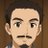 albertomrc079's profile image