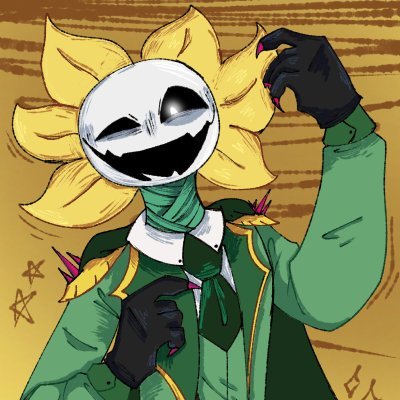 lewi334's profile picture. Lewis isnt my real name
ESP/ING
Krita artist who tries
Bi, Non-binary (He/They) & Autistic
 Pfp by cool artist @Sp1ll_y0ur_guts
Character Designer & other stuff