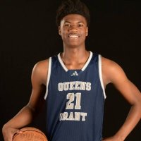 Chase_Smith2028 (@chasedadream4) 's Twitter Profile