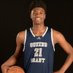 Chase_Smith2028 (@chasedadream4) Twitter profile photo Chase_Smith2028 (@chasedadream4) Twitter profile photo