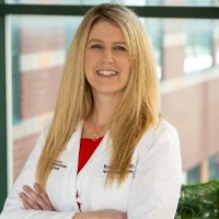 Rachel L. Choron, MD FACS (@rachelchoron) 's Twitter Profile Photo Rachel L. Choron, MD FACS (@rachelchoron) 's Twitter Profile Photo