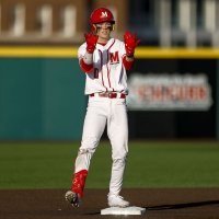 Colin Gibbs (@colingibbs20) 's Twitter Profile