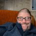 Michael Annee (@annee_mich47959) Twitter profile photo Michael Annee (@annee_mich47959) Twitter profile photo