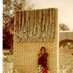 Rahma (@remaha_) Twitter profile photo Rahma (@remaha_) Twitter profile photo