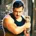 Rajveer as Salman Khan (@rajveer21sin) Twitter profile photo Rajveer as Salman Khan (@rajveer21sin) Twitter profile photo