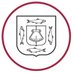 SEPUIMM BCS (@sepuimm_bcs) Twitter profile photo SEPUIMM BCS (@sepuimm_bcs) Twitter profile photo