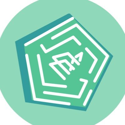 AI & Robot Club Profile