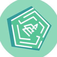 AI & Robot Club (@airobotclub_iau) 's Twitter Profile