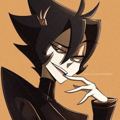 | rp-acc | #HazbinHotel | Эстетичный пидор ✨ | 𝕿𝖍𝖊 𝖑𝖎𝖙𝖙𝖑𝖊 𝕾𝖜𝖆𝖓 - @Cygne__noir_ 🖤 | cr: @/esbellesantos | 𝐫𝐞𝐬𝐭