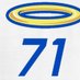 North Augusta Post 71 Blue Angels SCLFP (@post71blueangel) Twitter profile photo North Augusta Post 71 Blue Angels SCLFP (@post71blueangel) Twitter profile photo