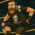 Brandon Espinosa (@the_b_espinosa) Twitter profile photo