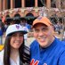 Jim Brunetti (@jimbojoker38) Twitter profile photo Jim Brunetti (@jimbojoker38) Twitter profile photo