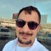 muhtar (@muhtarizmm) Twitter profile photo muhtar (@muhtarizmm) Twitter profile photo