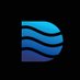 Domain Freename (@domainfreename) Twitter profile photo Domain Freename (@domainfreename) Twitter profile photo