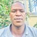 Okedi David (@okedidavid2096) Twitter profile photo Okedi David (@okedidavid2096) Twitter profile photo