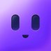 Solpot (@solpotcom) Twitter profile photo Solpot (@solpotcom) Twitter profile photo
