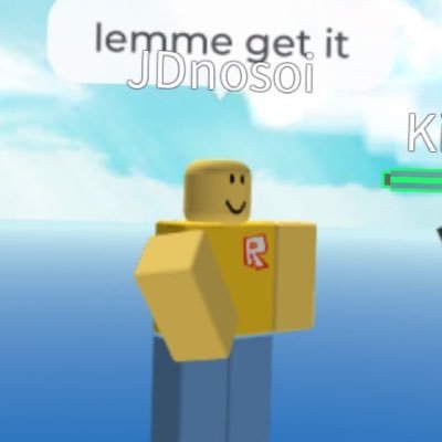 fresasconreema's profile picture. 