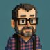 matthew muldoon (@designplusedit) Twitter profile photo matthew muldoon (@designplusedit) Twitter profile photo