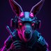 Based Roo (@basedroo) Twitter profile photo Based Roo (@basedroo) Twitter profile photo