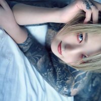 CHIE(本物) (@artchie67460301) 's Twitter Profile Photo CHIE(本物) (@artchie67460301) 's Twitter Profile Photo