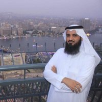 #السعادة #الثراء #النجاح (@almobark_1) 's Twitter Profile
