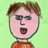 Homestead the Bad Kid (@homestead_pleb) 's Twitter Profile Photo Homestead the Bad Kid (@homestead_pleb) 's Twitter Profile Photo