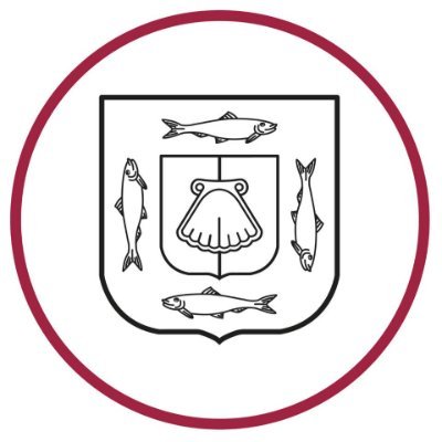 Procuraduría General de Justicia de Baja California Sur