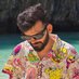 Utpal Raman Sharma (@actuallyutpal) Twitter profile photo Utpal Raman Sharma (@actuallyutpal) Twitter profile photo