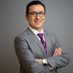 Antonio Mendoza Ladd MD, AGAF, FACG, FASGE (@mendozaladd) Twitter profile photo Antonio Mendoza Ladd MD, AGAF, FACG, FASGE (@mendozaladd) Twitter profile photo