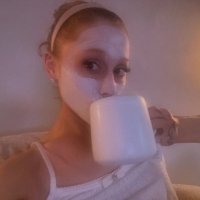 sabri 𐙚 enchella (@eternalsabri) 's Twitter Profile