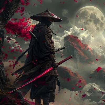 PillarMajii's profile picture. Building, learning & sharing my path in Web3 + Mechatronics ⚙️ | Growth is the mission 📈