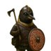 Alpha Fella 🇩🇰🫶🏻🇺🇦🇬🇪🇨🇦 (@ace2kill4) Twitter profile photo Alpha Fella 🇩🇰🫶🏻🇺🇦🇬🇪🇨🇦 (@ace2kill4) Twitter profile photo