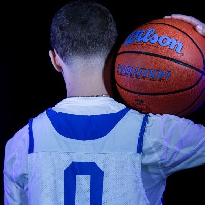 showtimegioo's profile picture. Class of 28’ | Holbrook Middle High School | 5’8 | Dana Barros Basketball Club | Massachusetts | PG / SG