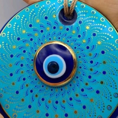 wendy8964166783's profile picture. Vive y deja vivir