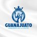 Comisión para Víctimas Guanajuato (@ceaivgto) Twitter profile photo Comisión para Víctimas Guanajuato (@ceaivgto) Twitter profile photo