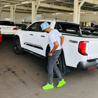 -Volkswagen Cars - VAYA Sneakers -Beheard- (@muzi_mzekandaba) 's Twitter Profile Photo -Volkswagen Cars - VAYA Sneakers -Beheard- (@muzi_mzekandaba) 's Twitter Profile Photo