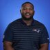 Milton Patterson (@coachpatt_212) Twitter profile photo Milton Patterson (@coachpatt_212) Twitter profile photo