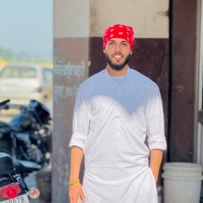 Davinder17002's profile picture. ੴ